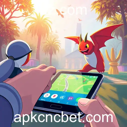 Tendências Emergentes no Mundo dos Jogos Online em 2025