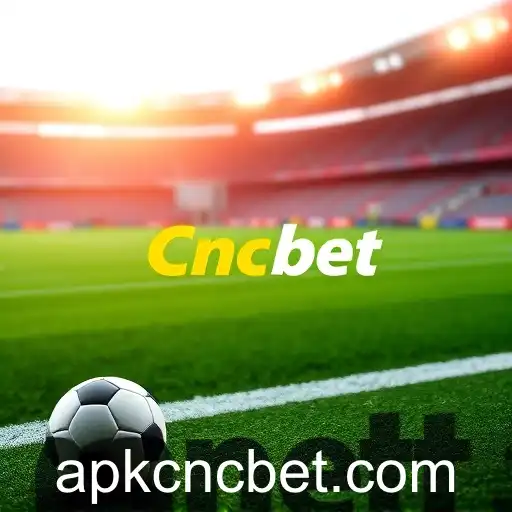 O Crescimento dos Jogos Online em 2025