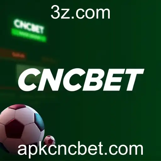 A Ascensão do Cnc Bet nos Jogos Online