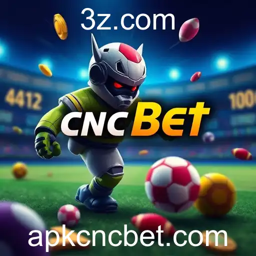 A Evolução do Mercado de Apostas Online no Brasil