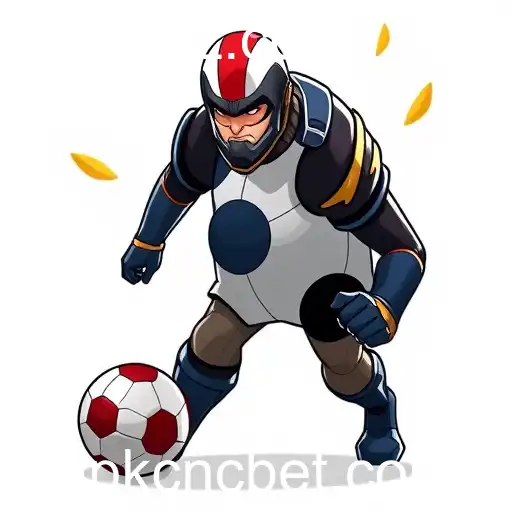 A Ascensão dos Jogos Online no Brasil em 2025