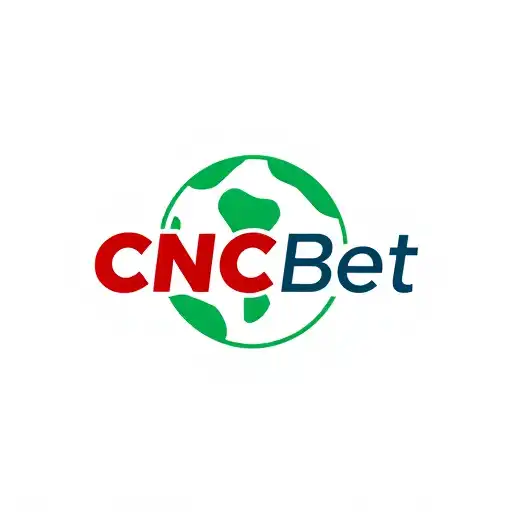 Cnc Bet Atrai Jogadores em 2025 com Novas Funcionalidades