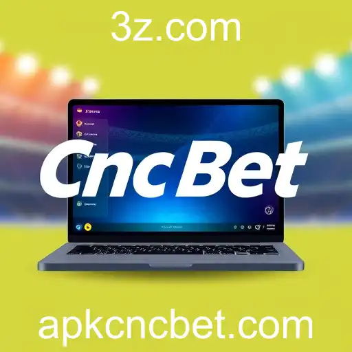 A Ascensão dos Jogos Online em 2025: O Impacto da 'Cnc Bet'