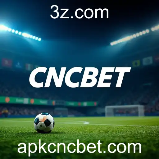 A Ascensão do CNC Bet no Cenário Brasileiro de Jogos Online