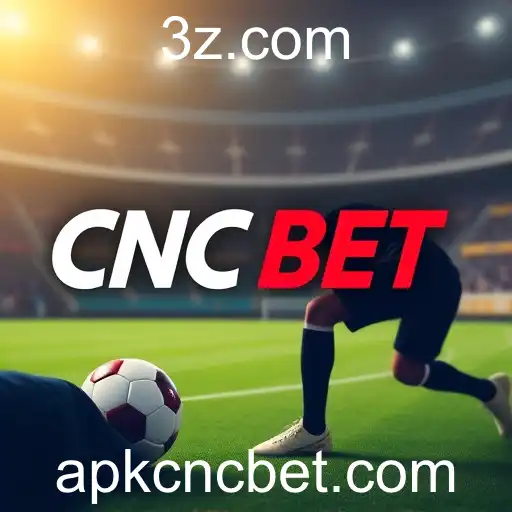 Crescente Influência do CNC Bet no Cenário de Jogos