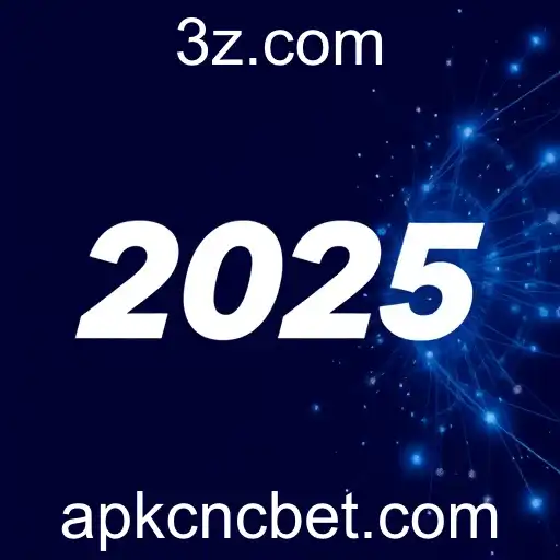 Expansão e Inovação no Mercado de Apostas Online