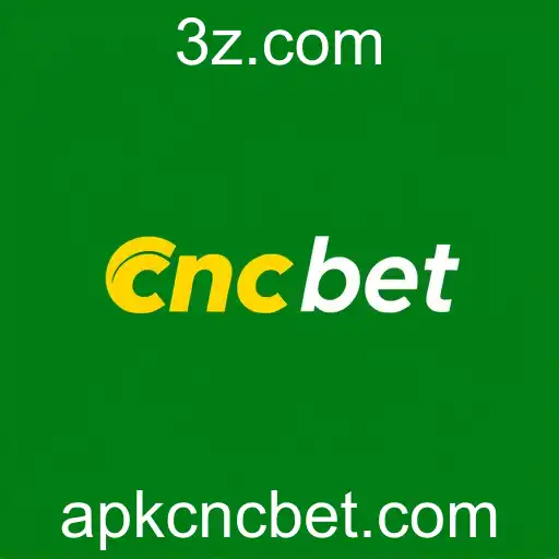 Tendências e Impactos do Jogo Online em 2025