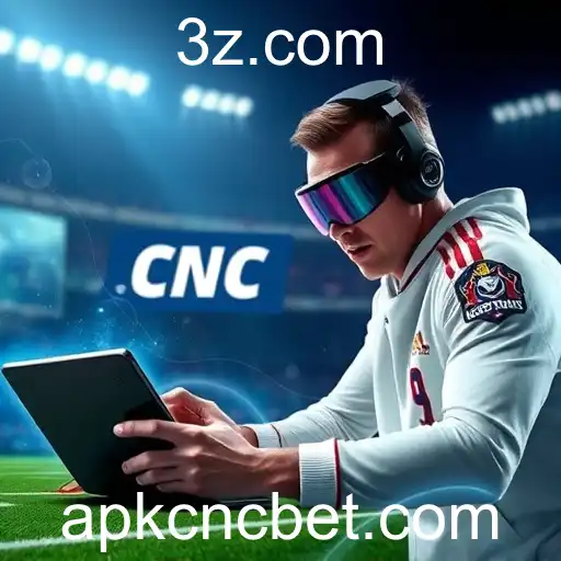 A Revolução dos Jogos Online em 2025