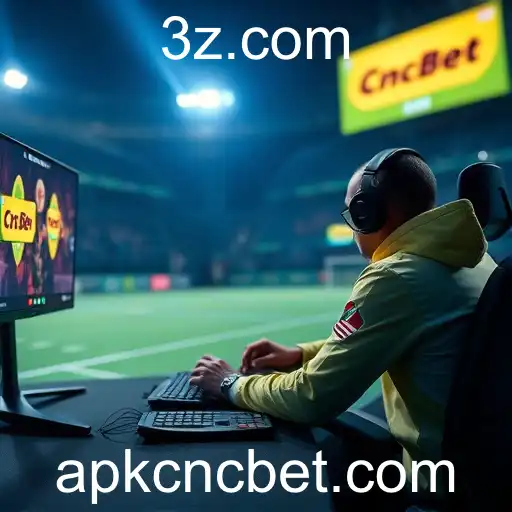 O Impacto da Evolução Digital nos Jogos de Apostas Online