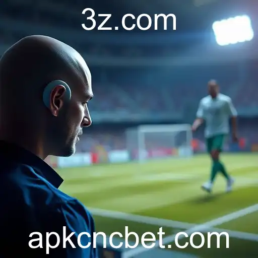 O Impacto da Inteligência Artificial nas Apostas Esportivas