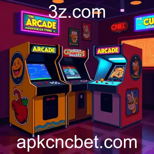 O Impacto dos Jogos Online em 2025