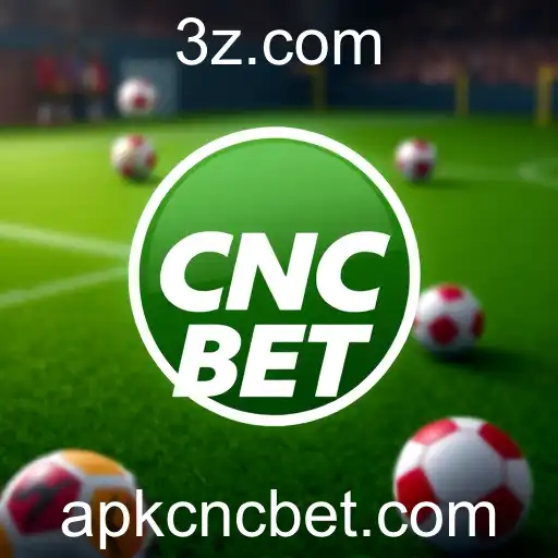 Inovações e Expansão no Setor de Jogos Online