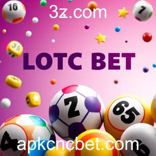 Revolução nos Jogos com Cnc Bet