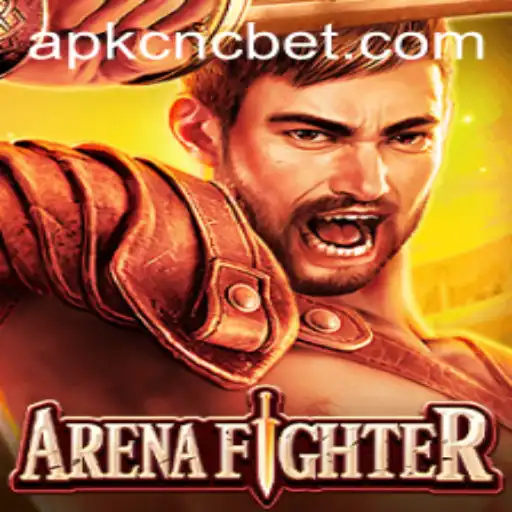 ArenaFighter: Revolutionizing Gaming through Strategic Combat and Betting