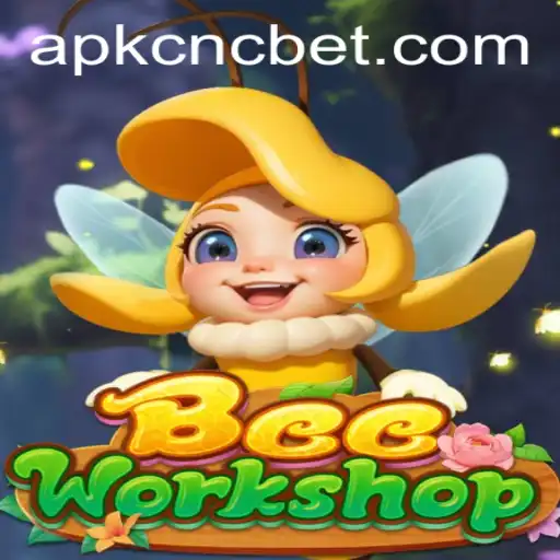 Discover the World of BeeWorkshop: Engaging with Cnc Bet