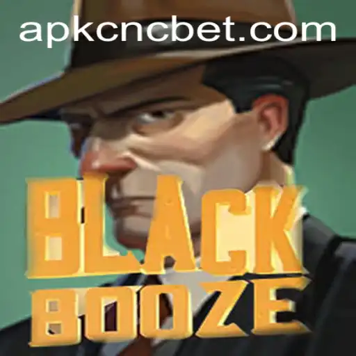 BlackBooze: The Exciting Cnc Bet Game Unveiled