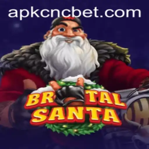 BrutalSanta: A Thrilling Adventure in the World of Cnc Bet
