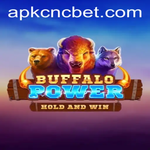 Unleashing the Thrills of BuffaloPower: A Guide to the Game