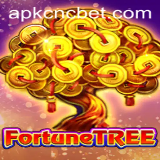 Exploring FortuneTree: A Unique Blend of Strategy and Chance
