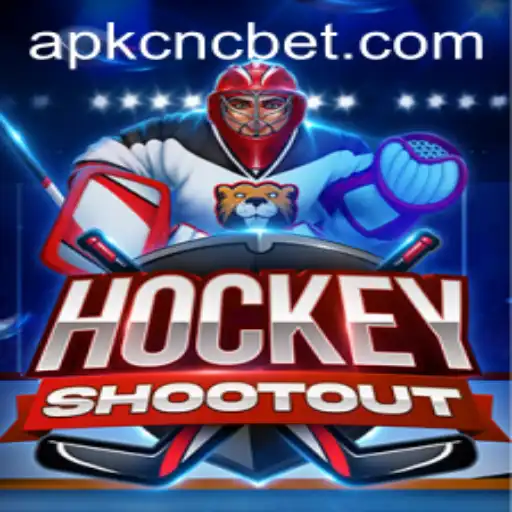 Experience the Intensity of HockeyShootout: A Thrilling Game Enhanced by Cnc Bet