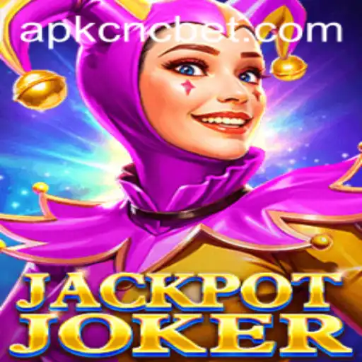 Exploring JackpotJoker: A Captivating Casino Game with Cnc Bet Features
