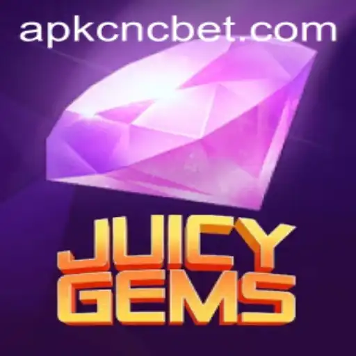 JuicyGems: A Fresh Dive into the Thrilling World of Pop Culture and Gaming