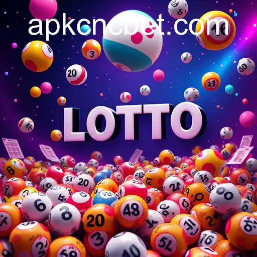 VIP Service Cnc bet - 24/7 Support and Exclusive Benefits