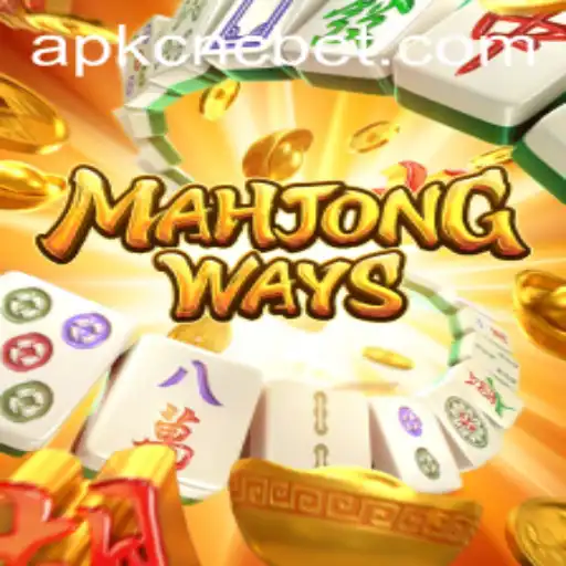 Unveiling MahjongWays: A Deep Dive into the Classic Game and its Modern Adaptation