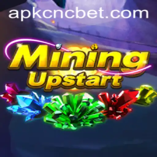 Discover the Thrilling World of MiningUpstart: A Game That Redefines Digital Strategy