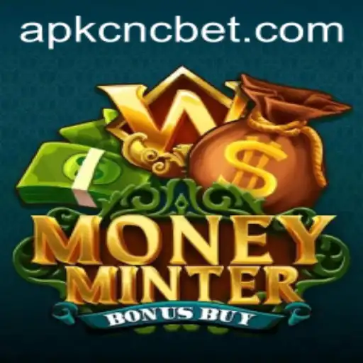 Exploring the Exciting World of MoneyMinterBonusBuy and the Dynamic Cnc Bet Feature