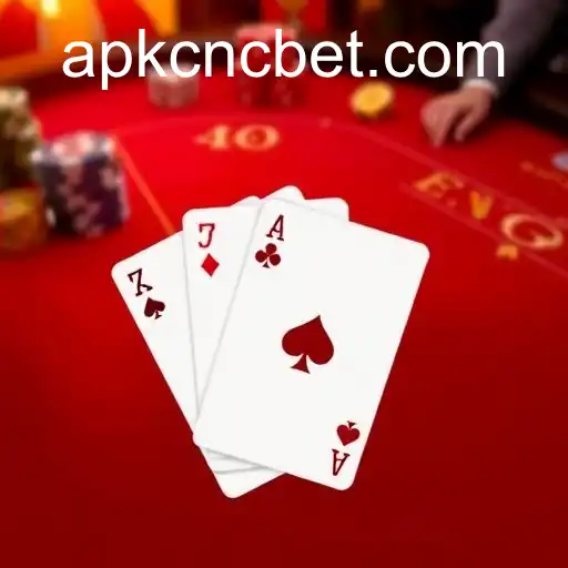 Gaming Experience Cnc bet - 800+ Premium and Exclusive Games