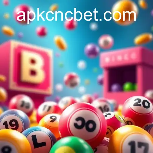 Security and Trust Cnc bet - International Licenses and Certifications