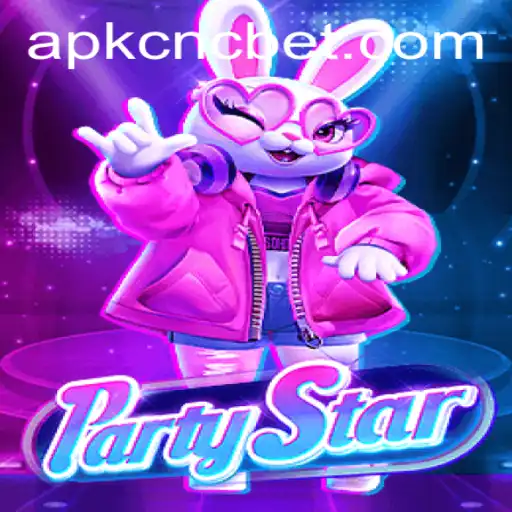 Explore the Vibrant World of PartyStar: A Fusion of Fun and Strategy