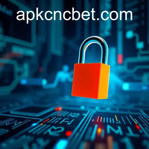 Security and Trust Cnc bet - International Licenses and Certifications