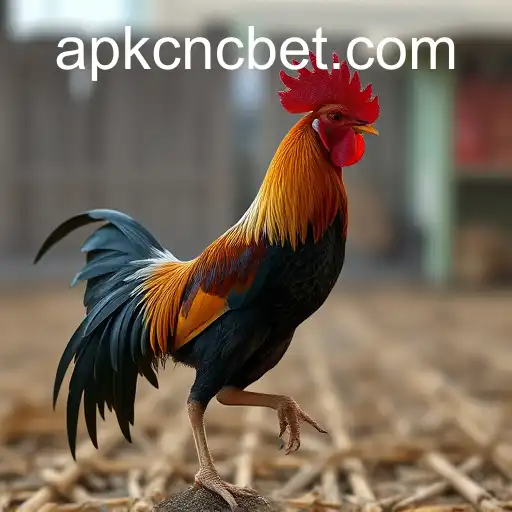 VIP Service Cnc bet - 24/7 Support and Exclusive Benefits