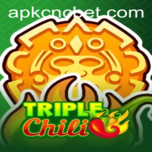TripleChili: A Spicy Gaming Experience with Cnc Bet