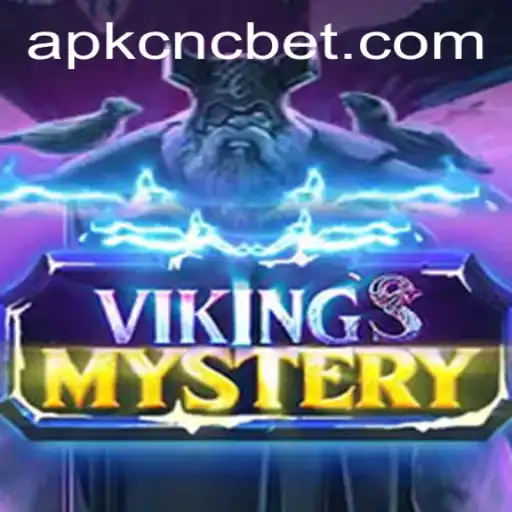 Unveiling the Secrets of VikingsMystery: A Game of Strategy and Intrigue
