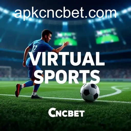 VIP Service Cnc bet - 24/7 Support and Exclusive Benefits