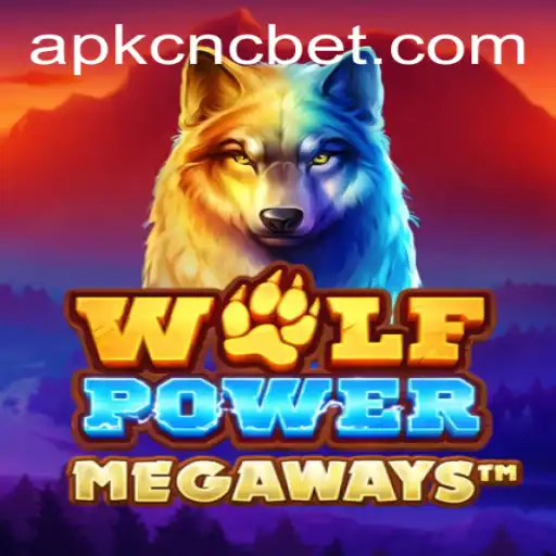 Exploring the Exciting World of Wolf Power Mega and Cnc Bet